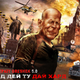 Illustration for article titled Insane Latvians Just Made The Most Bad Ass iDie Hard/i Poster Ever
